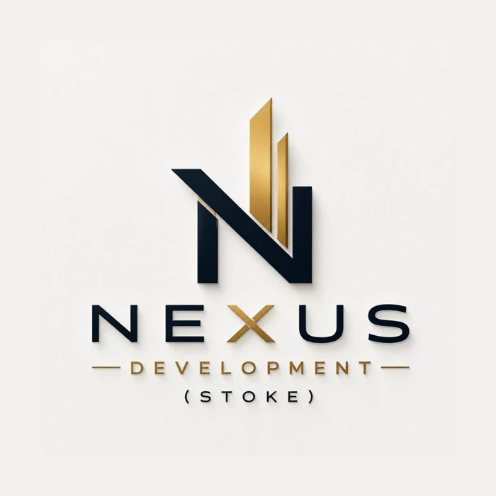 Nexus Development (Stoke)